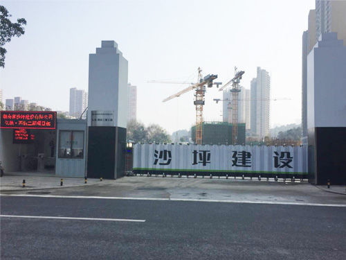 &#20048;&#40060;&#32593;&#39029;&#29256;&#45;&#20048;&#40060;&#40;&#20013;&#22269;&#41;&#23448;&#26041;